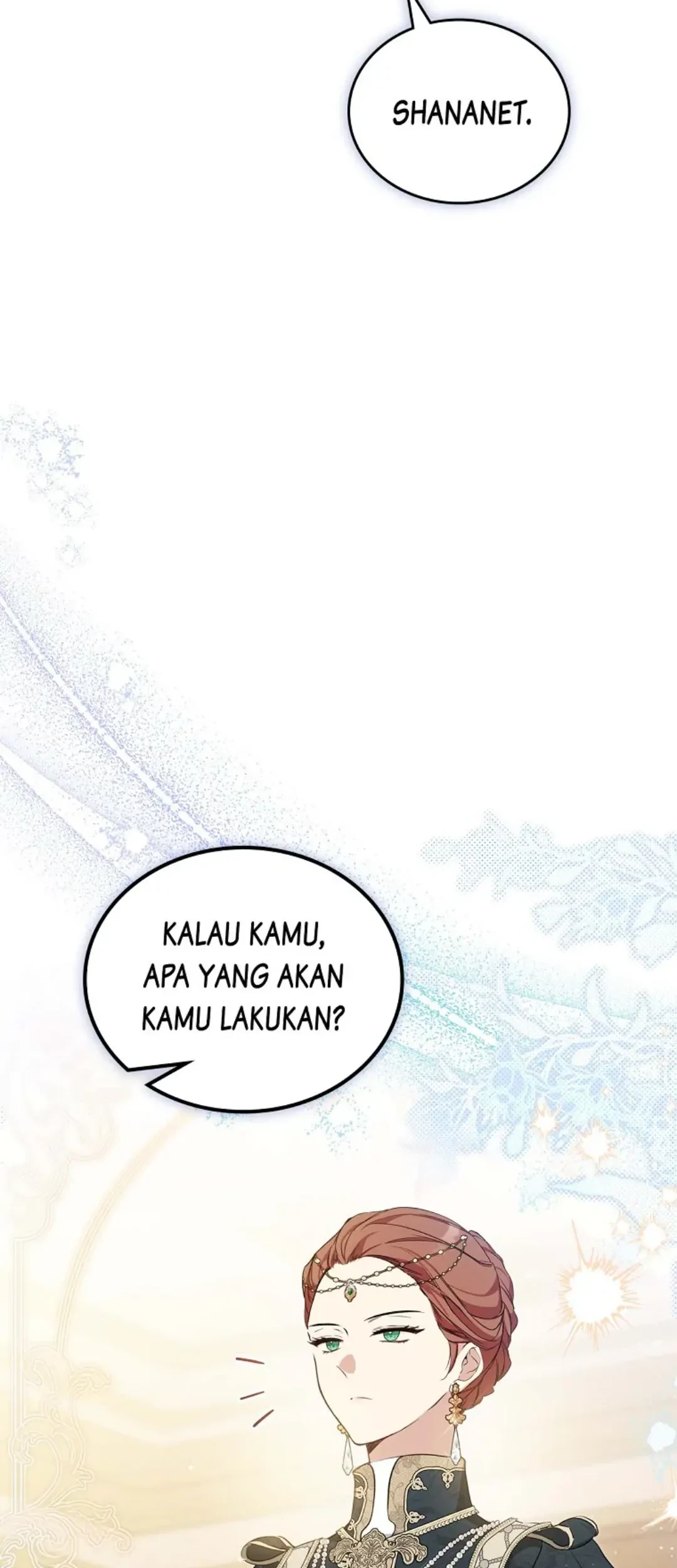 Chapter 123 - halaman 73