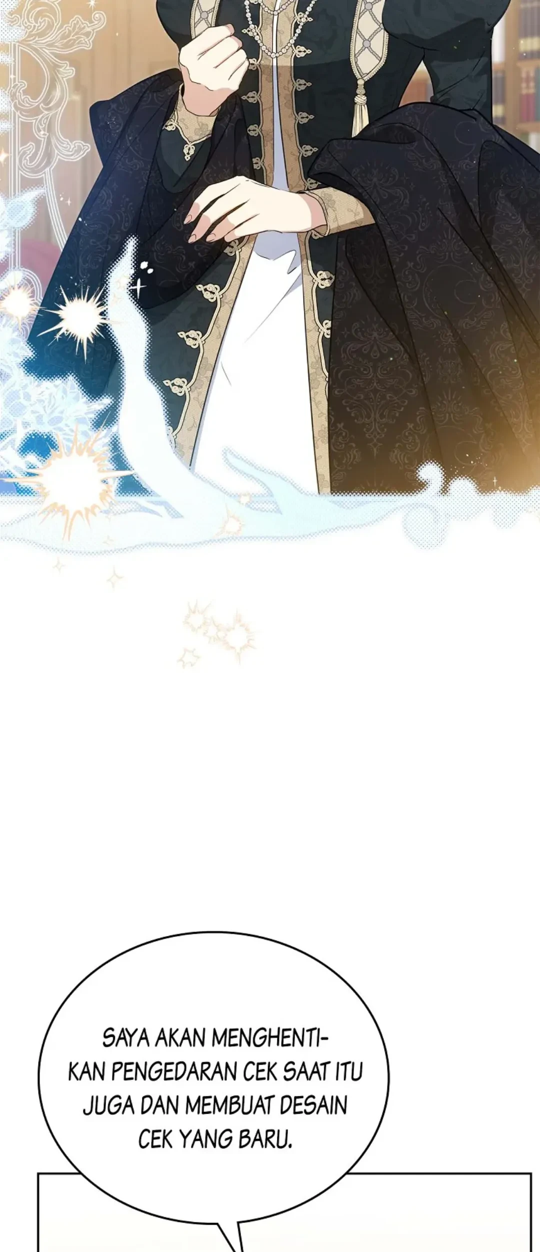Chapter 123 - halaman 75