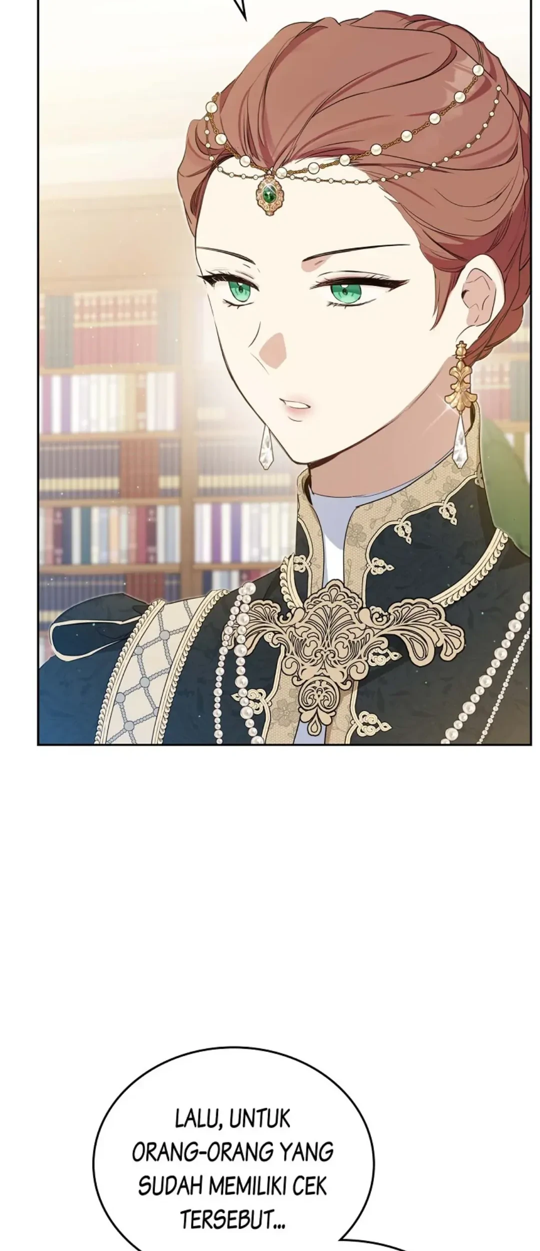 Chapter 123 - halaman 76