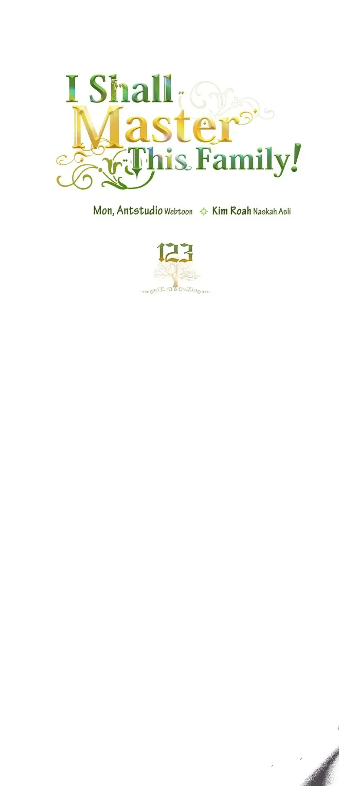 Chapter 123 - halaman 6