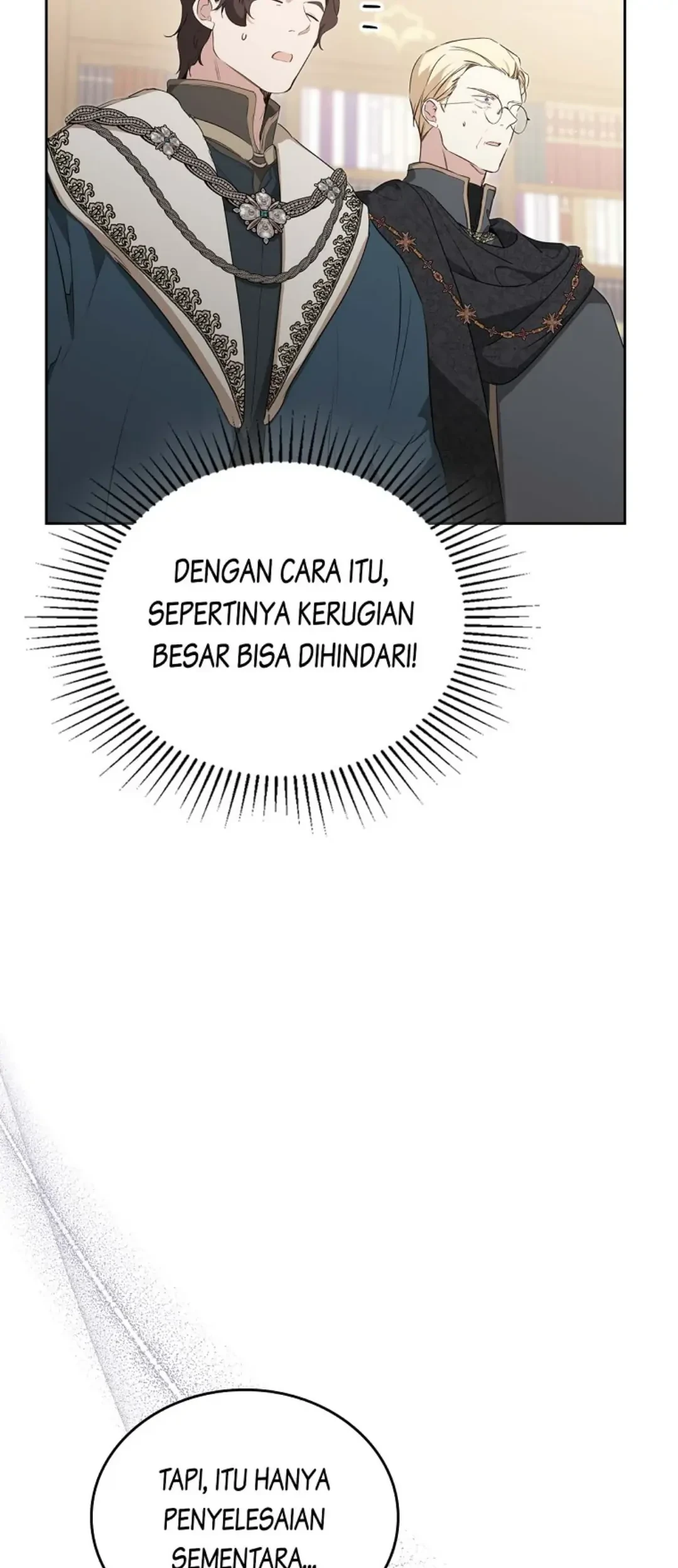 Chapter 123 - halaman 80