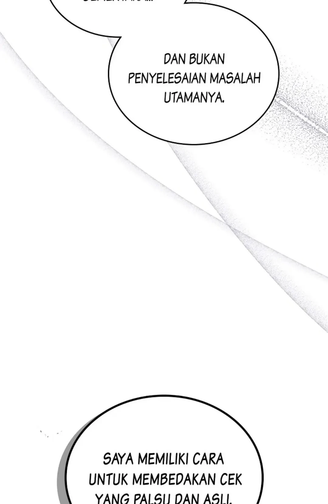 Chapter 123 - halaman 81
