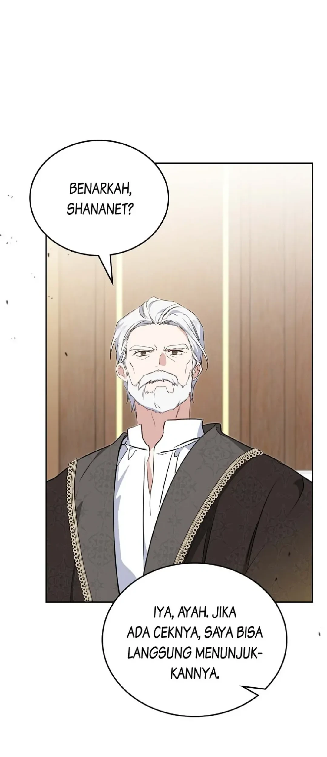 Chapter 123 - halaman 83