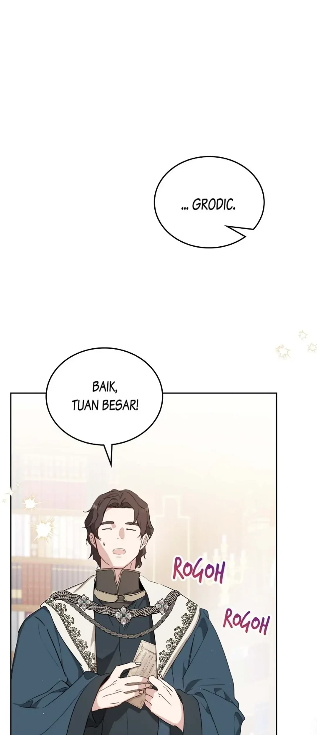 Chapter 123 - halaman 85