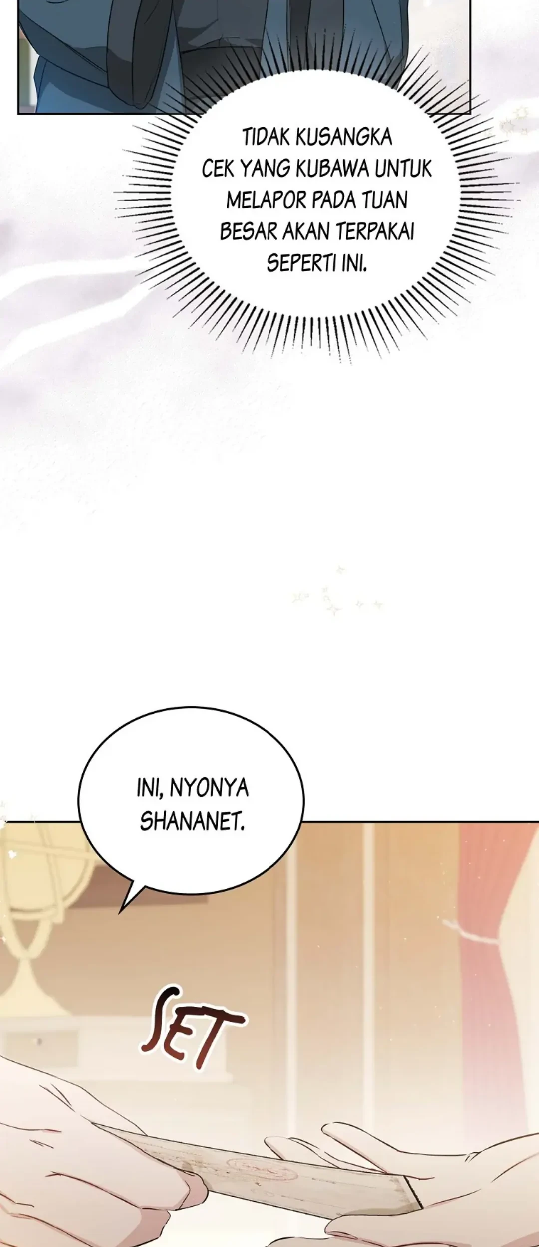 Chapter 123 - halaman 86