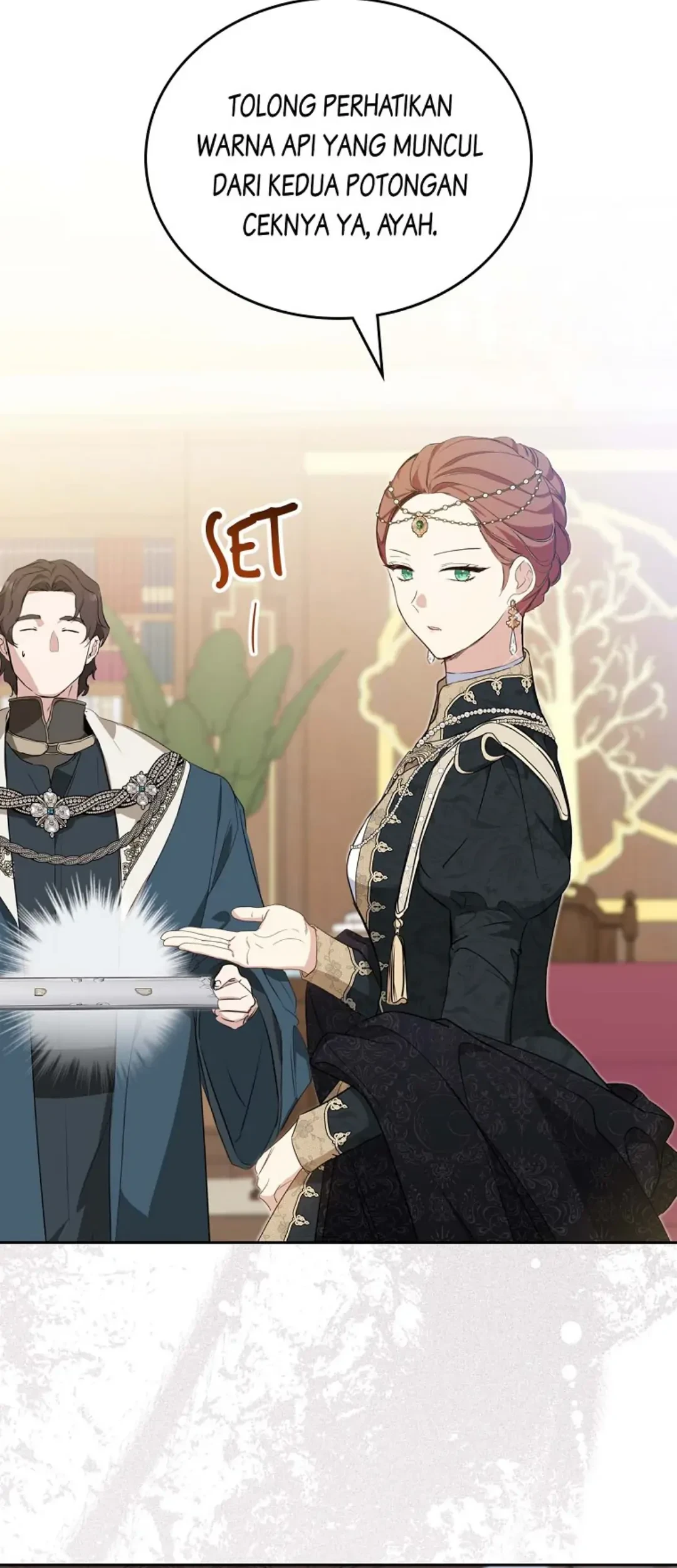 Chapter 123 - halaman 91
