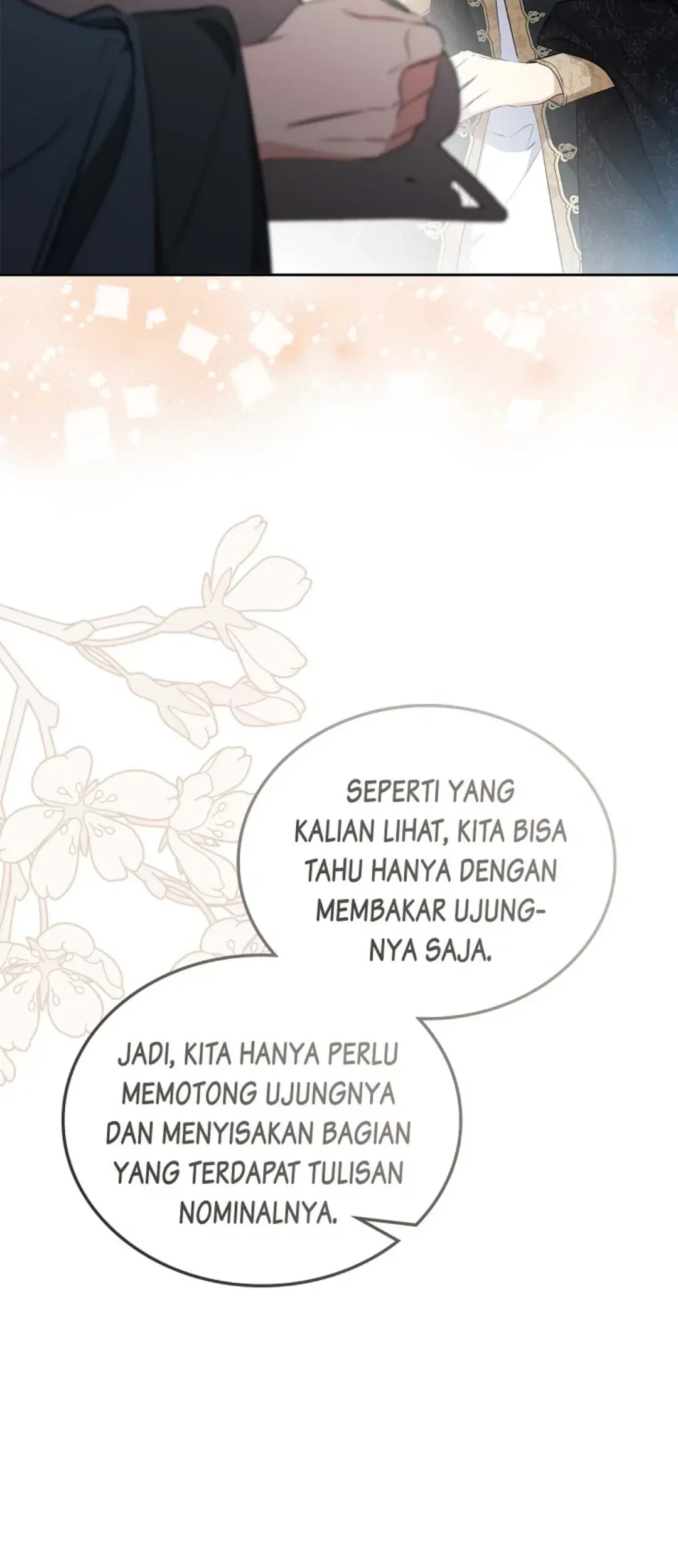 Chapter 123 - halaman 98