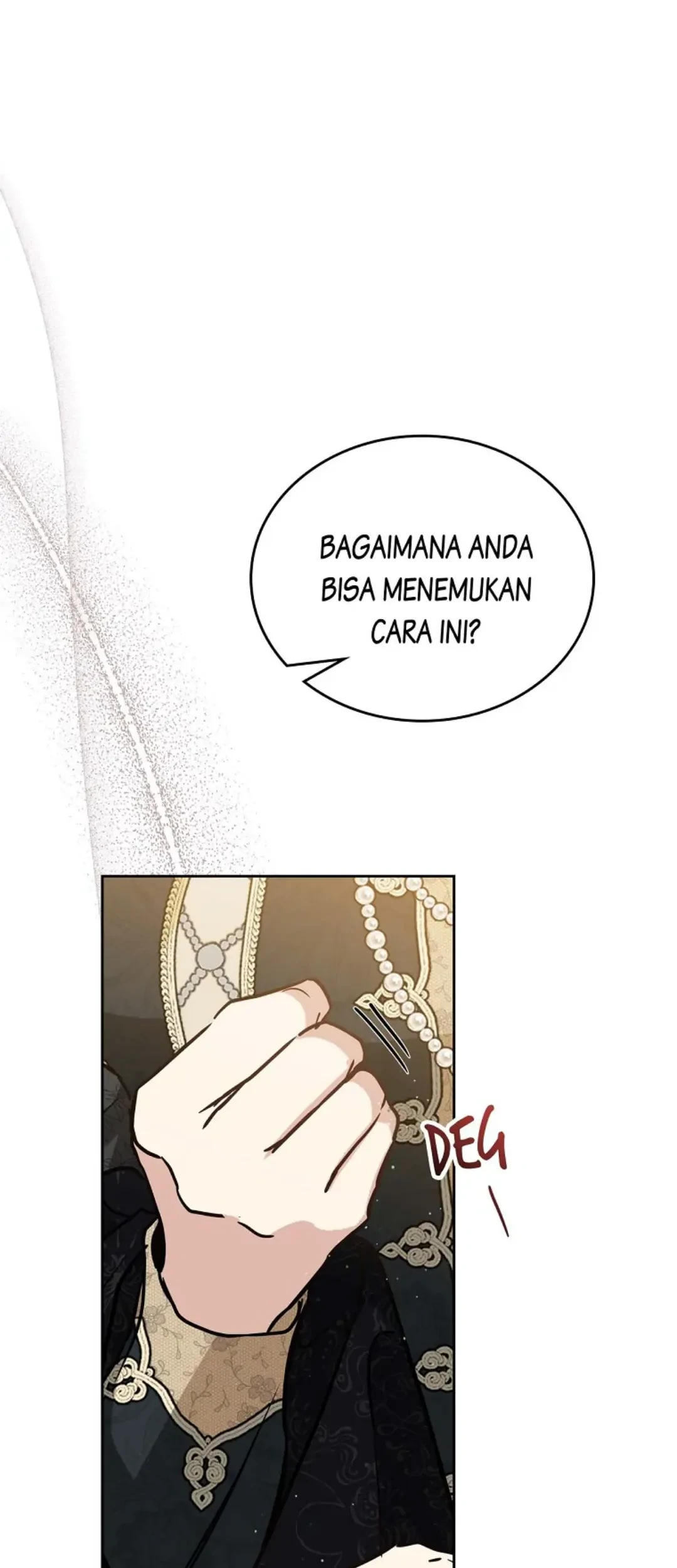 Chapter 123 - halaman 101