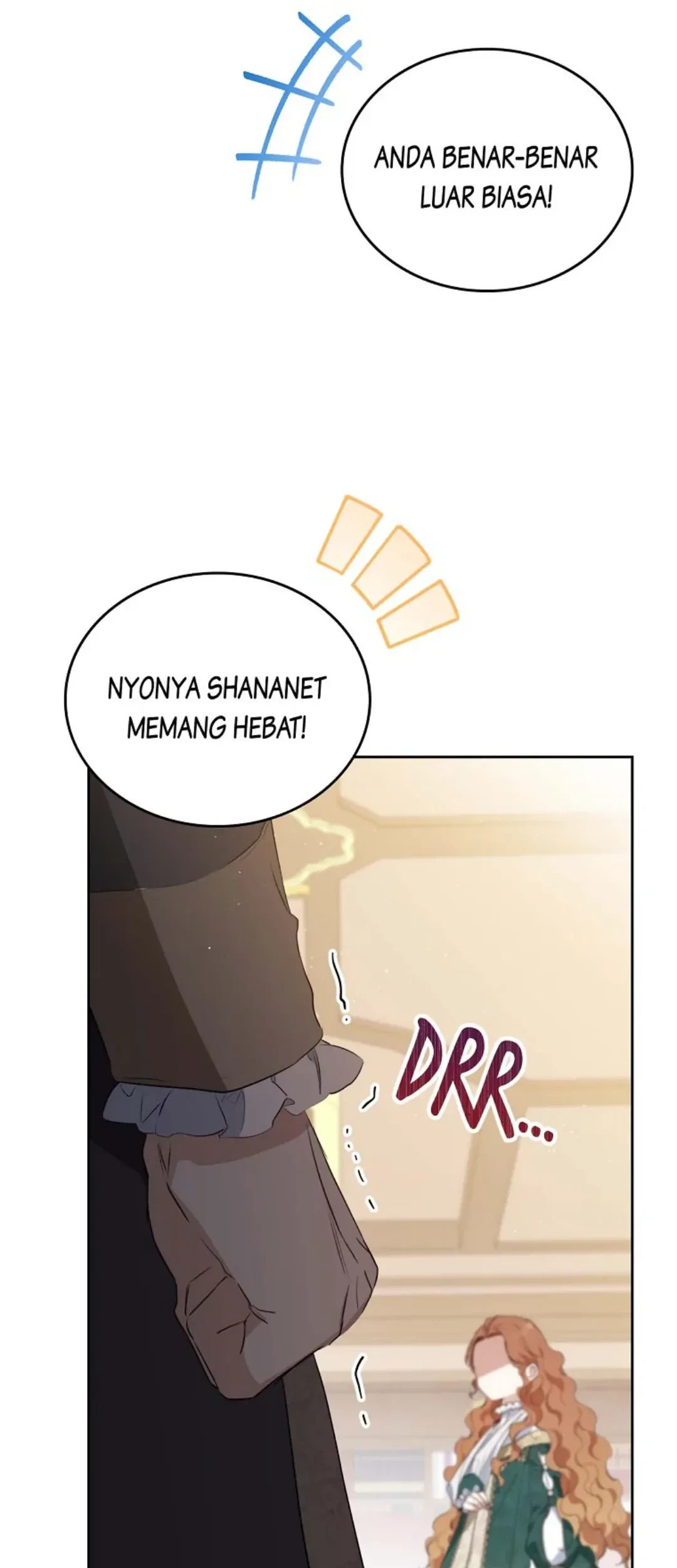 Chapter 123 - halaman 104