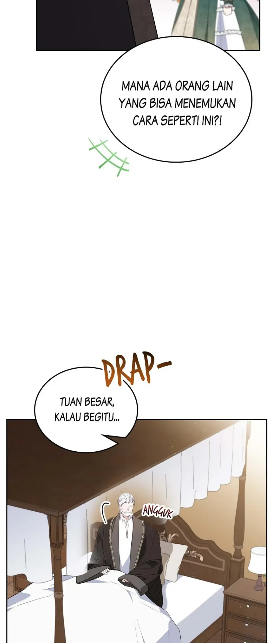 Chapter 123 - halaman 105