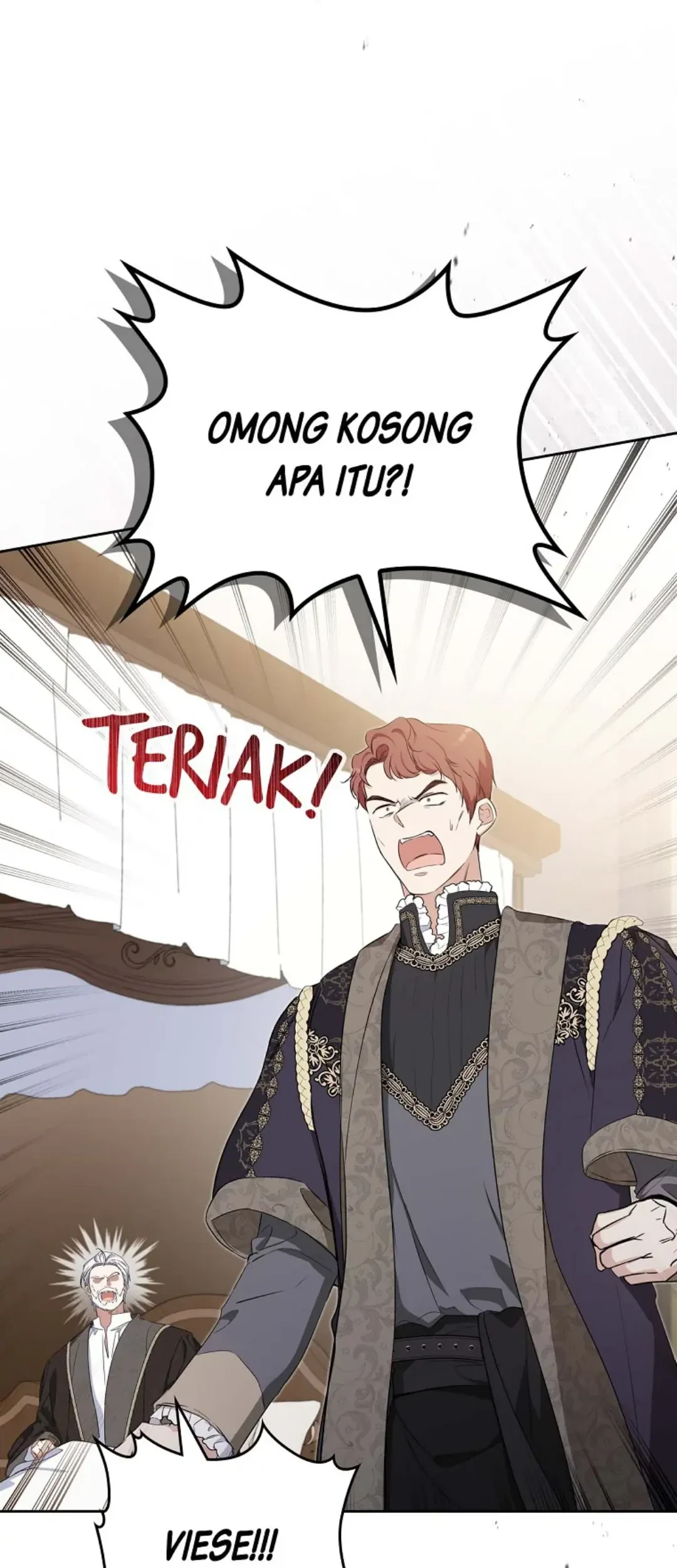 Chapter 123 - halaman 9