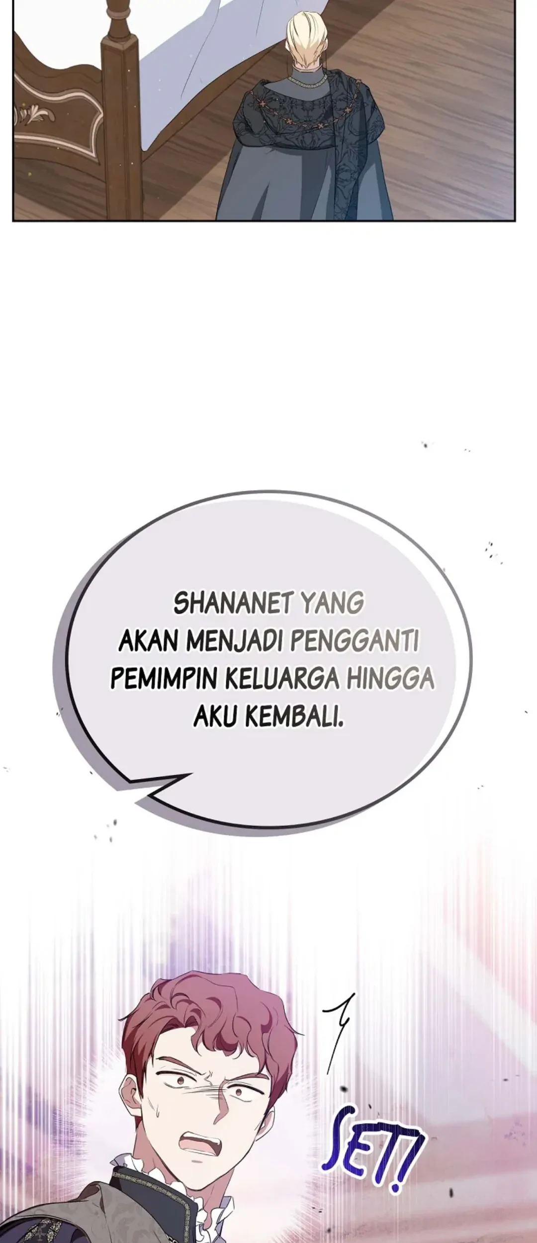 Chapter 123 - halaman 107