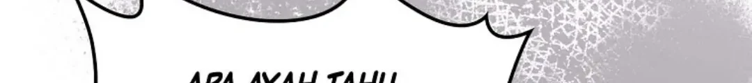 Chapter 123 - halaman 109