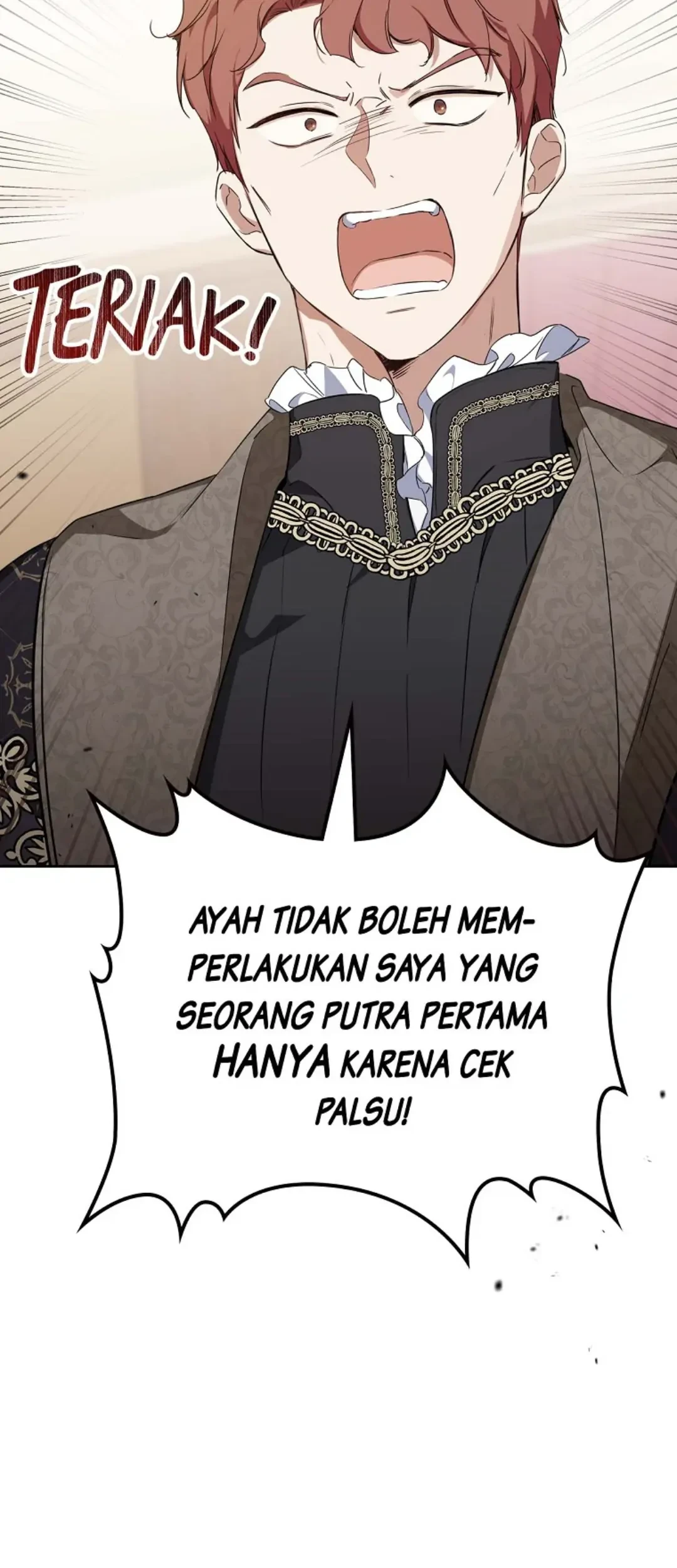Chapter 123 - halaman 112