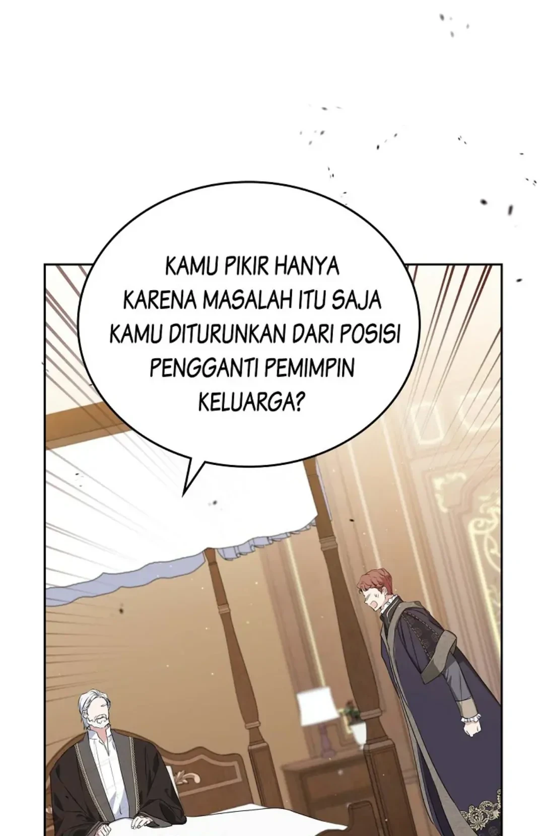 Chapter 123 - halaman 113