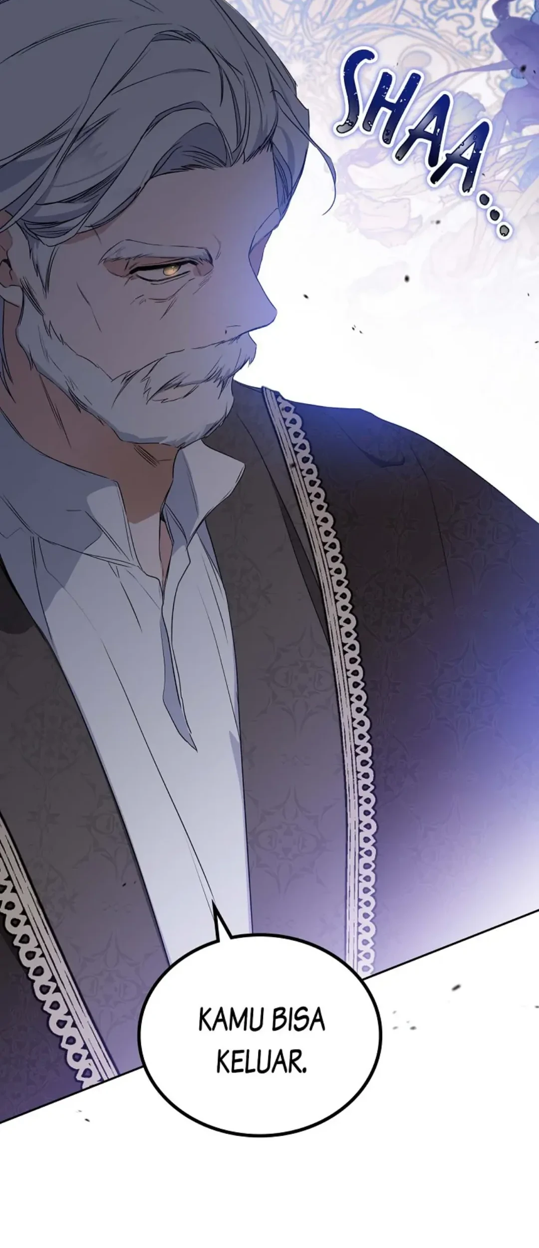 Chapter 123 - halaman 115