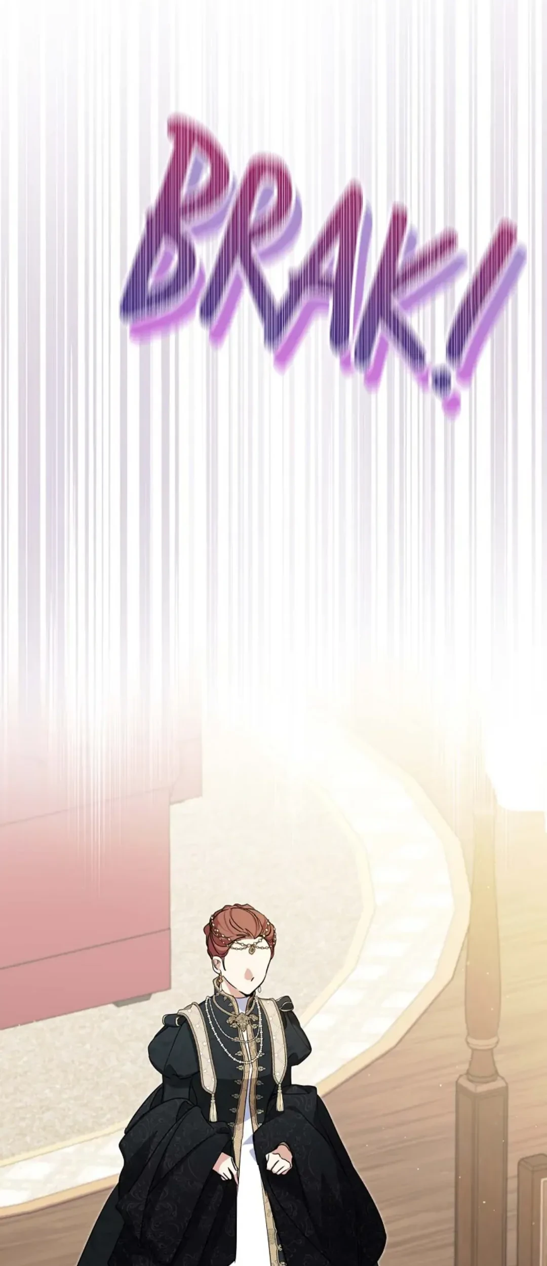 Chapter 123 - halaman 118