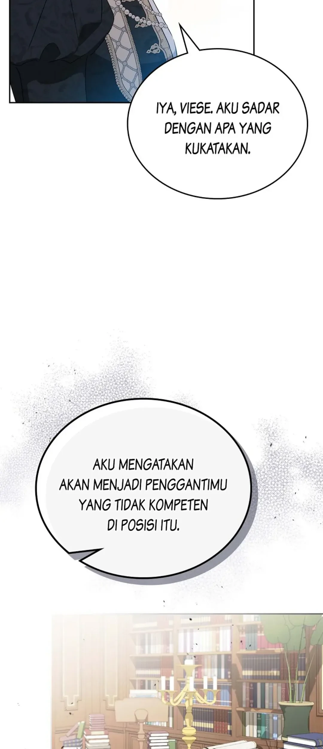 Chapter 123 - halaman 12