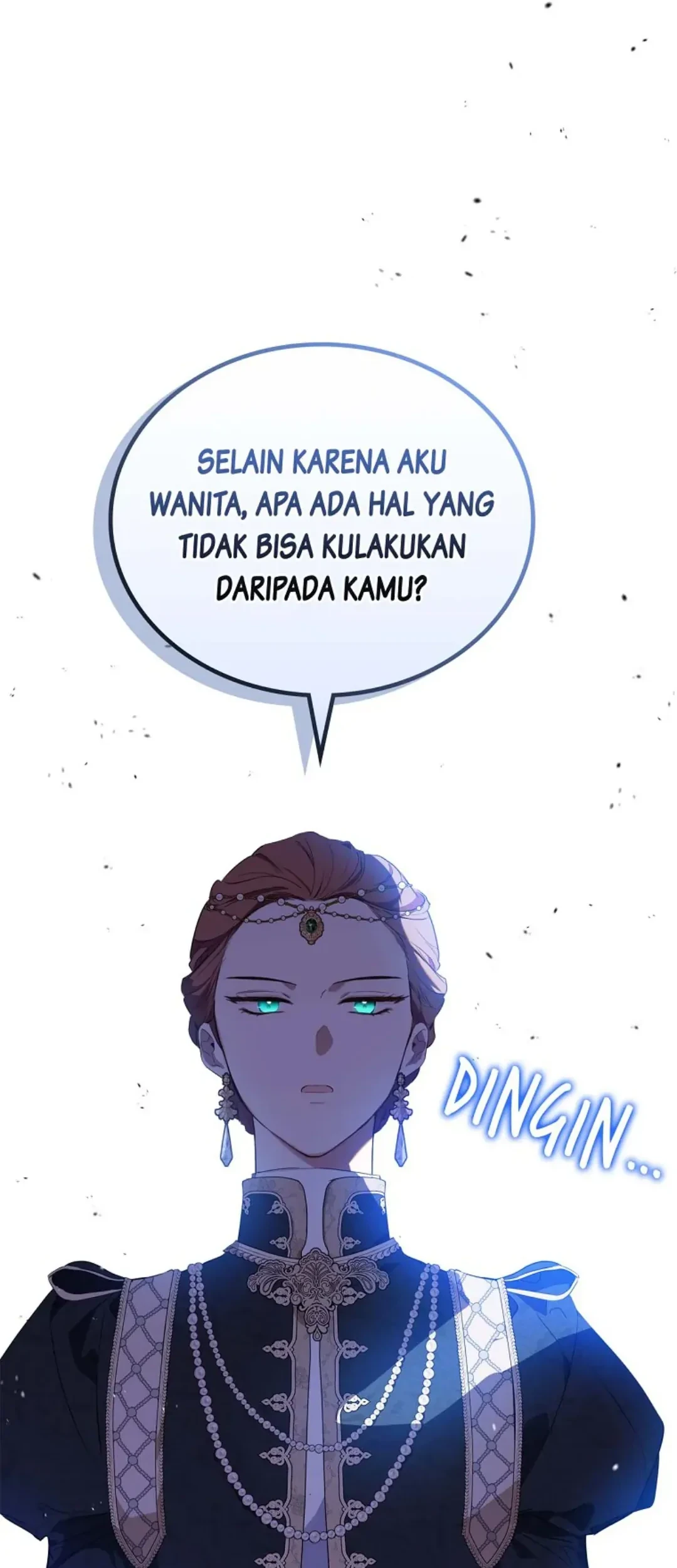 Chapter 123 - halaman 19