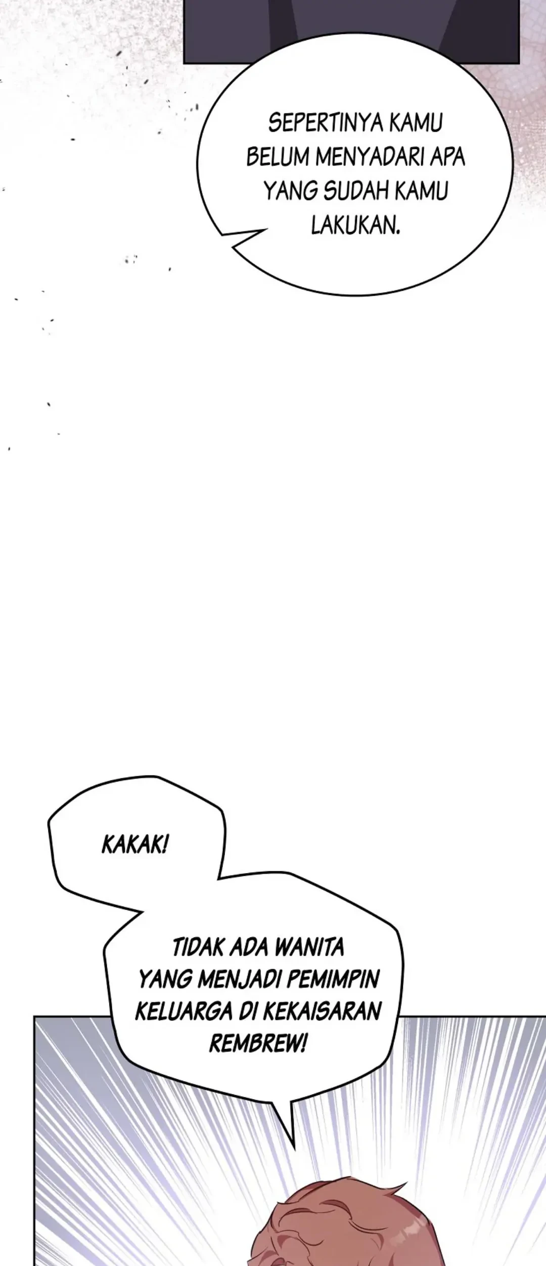 Chapter 123 - halaman 24