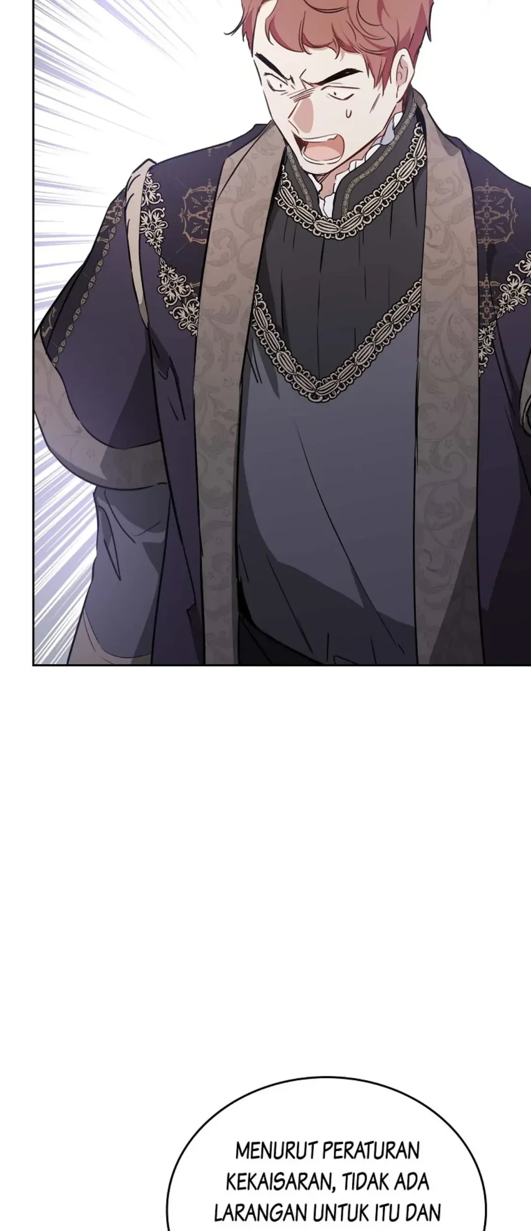 Chapter 123 - halaman 25