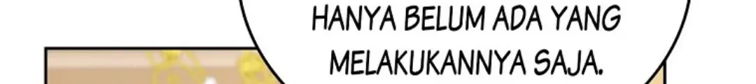 Chapter 123 - halaman 26