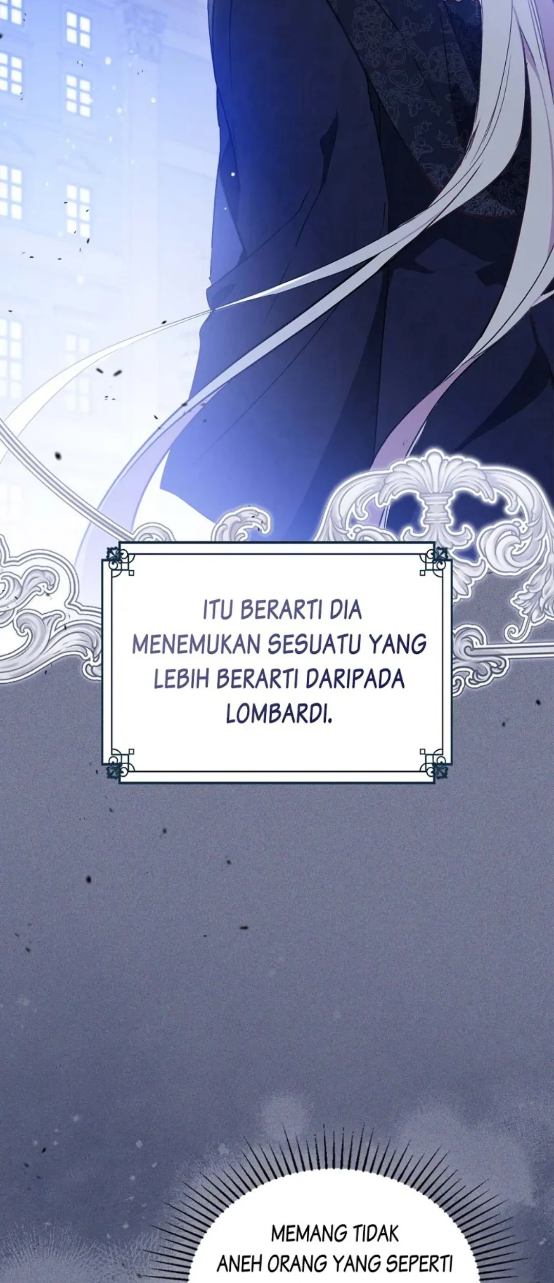 Chapter 124 - halaman 27