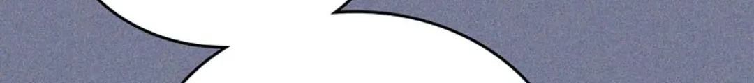 Chapter 124 - halaman 29
