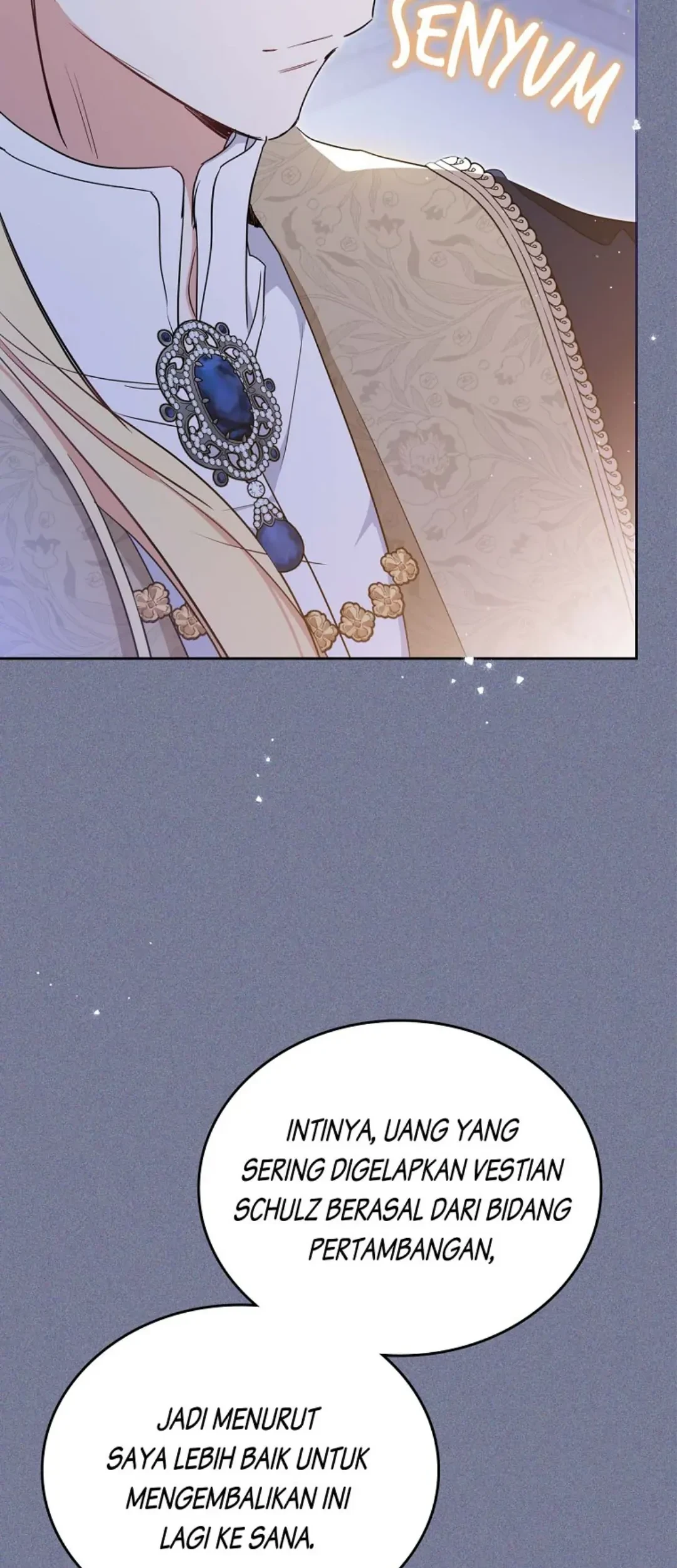 Chapter 124 - halaman 32