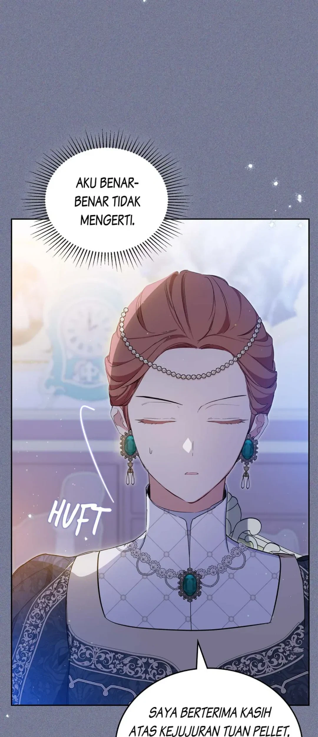 Chapter 124 - halaman 34