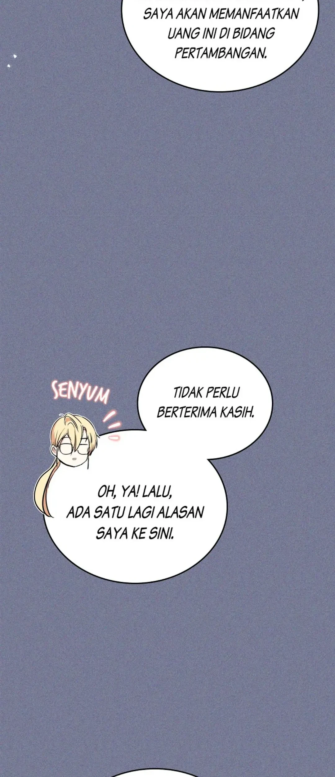 Chapter 124 - halaman 35