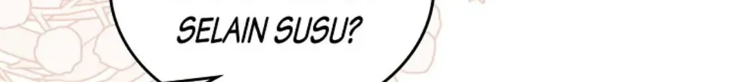 Chapter 124 - halaman 45