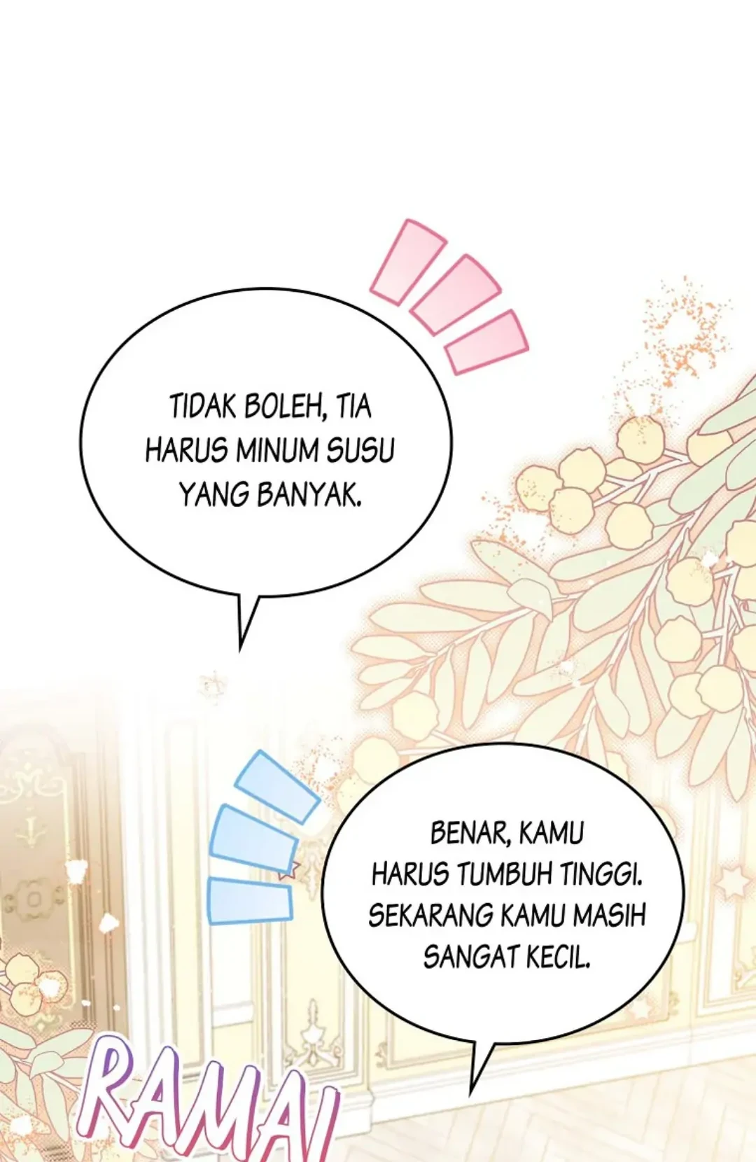 Chapter 124 - halaman 47