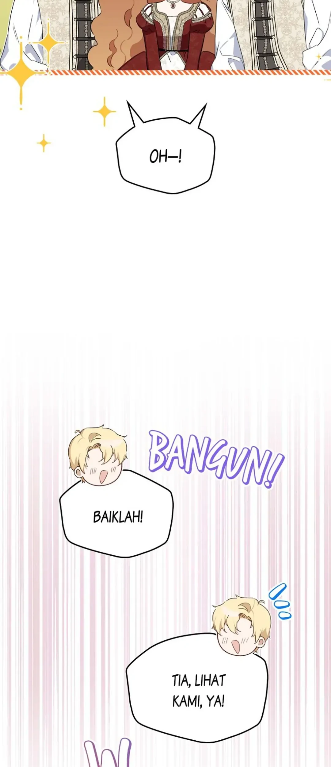 Chapter 124 - halaman 51