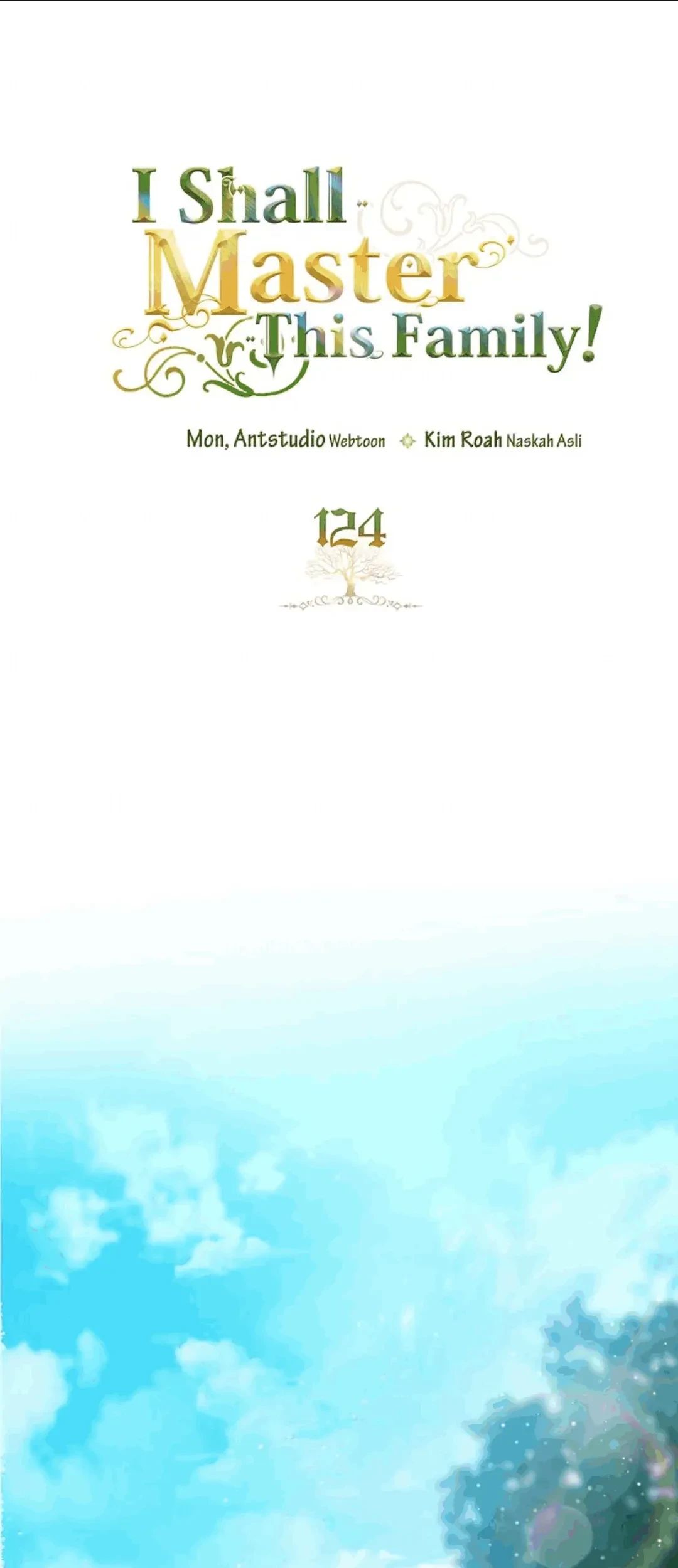 Chapter 124 - halaman 2