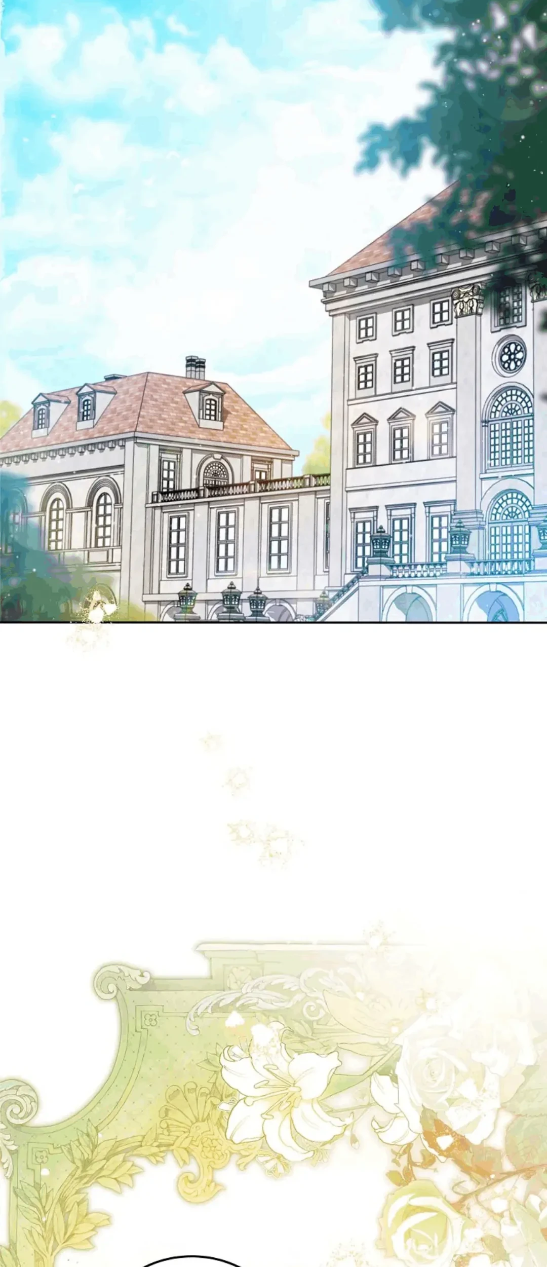 Chapter 124 - halaman 3