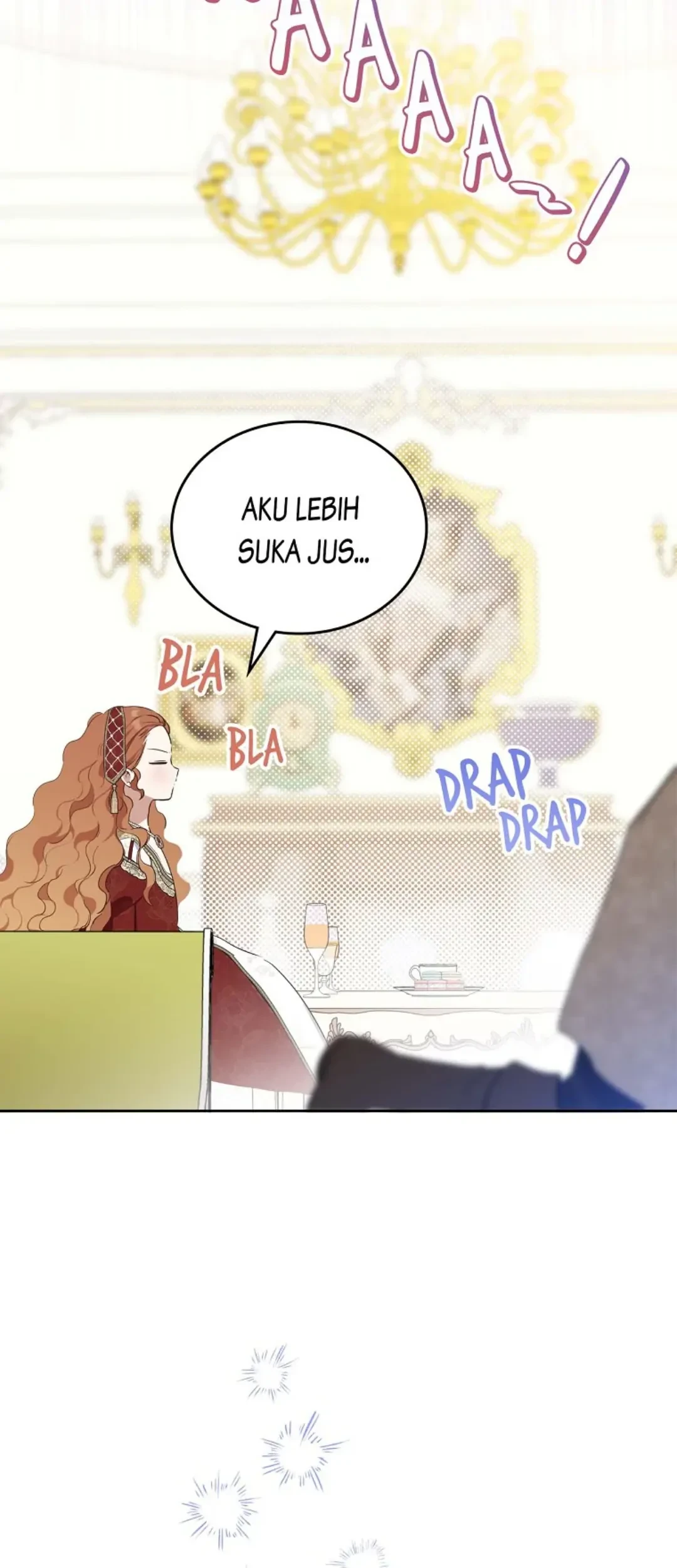 Chapter 124 - halaman 53