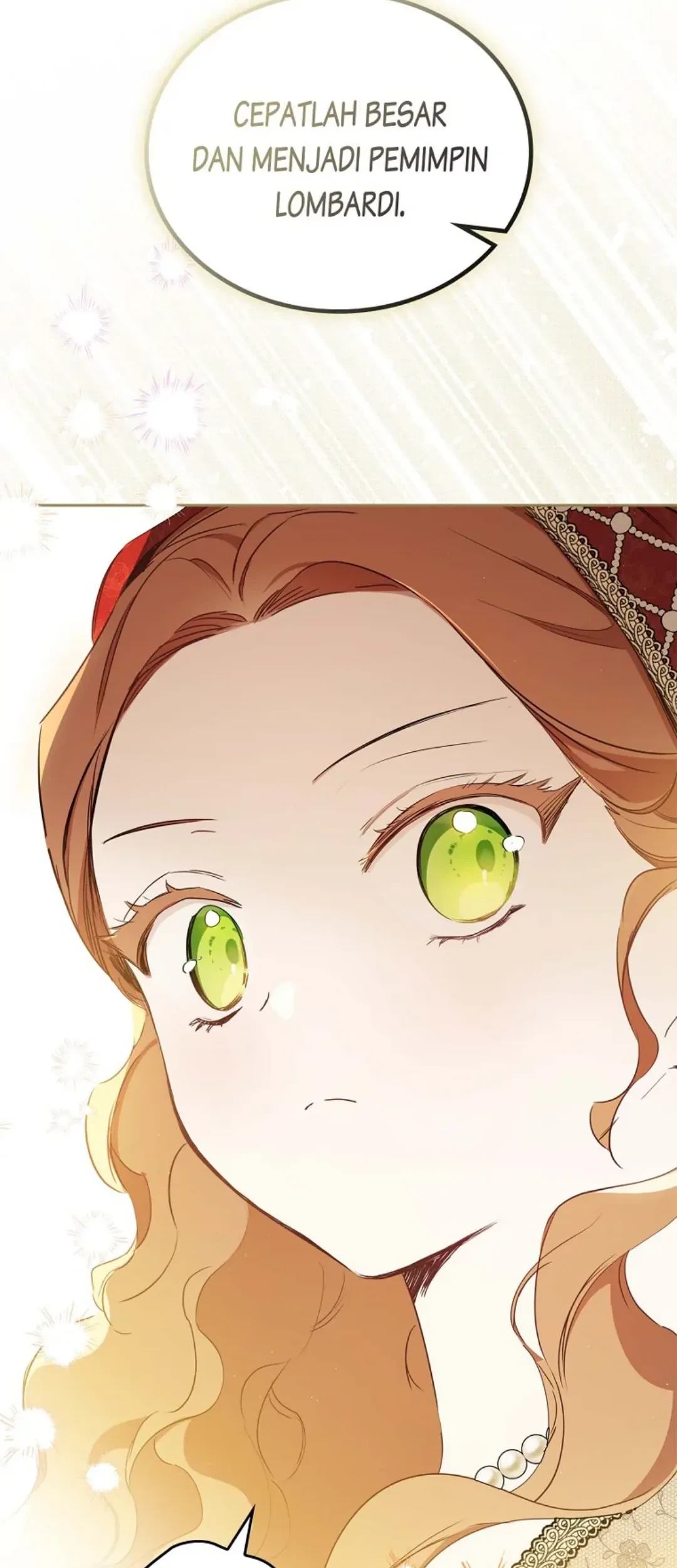 Chapter 124 - halaman 56