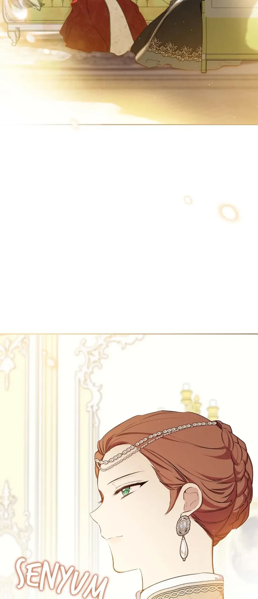 Chapter 124 - halaman 60