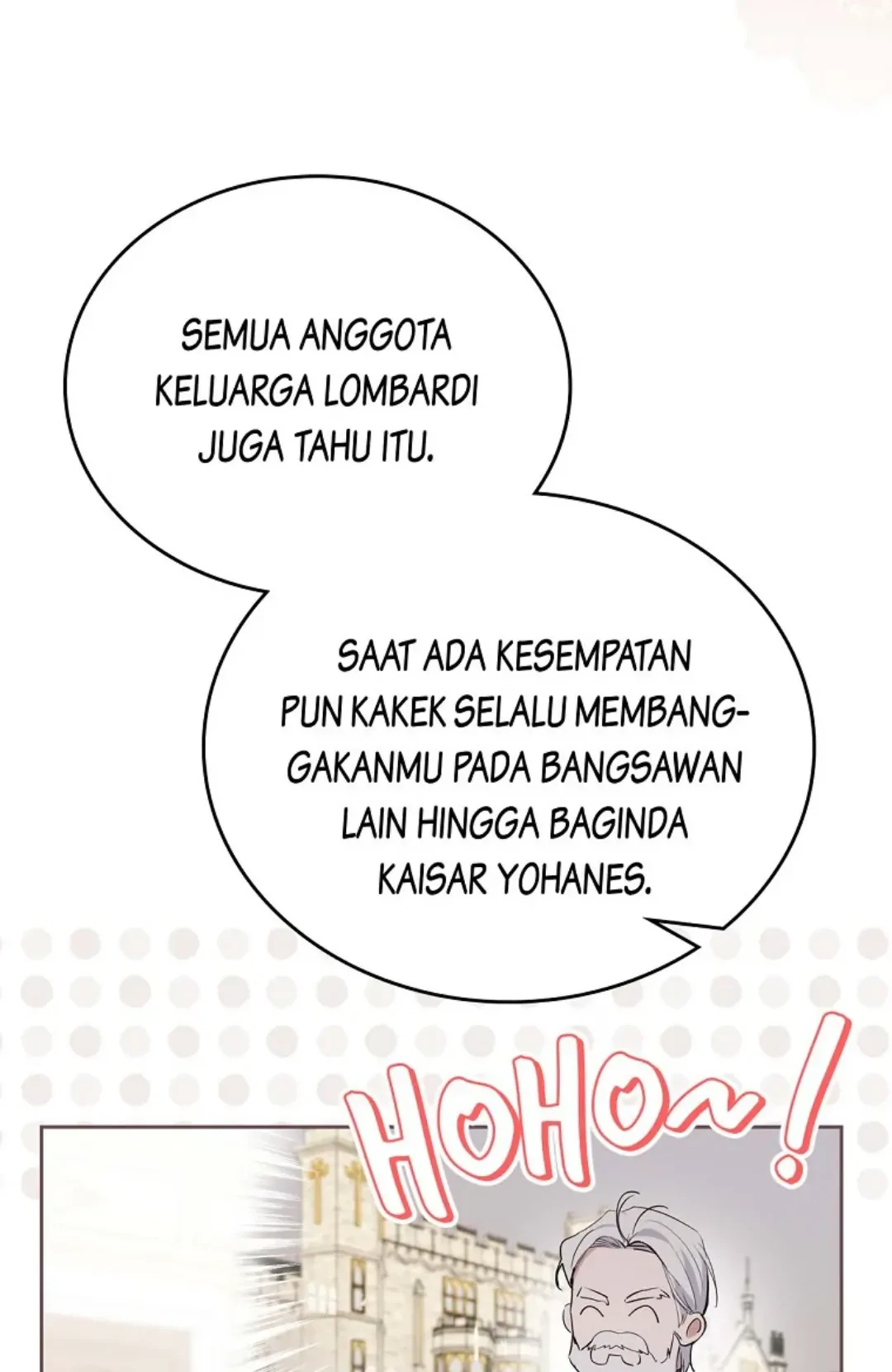 Chapter 124 - halaman 65