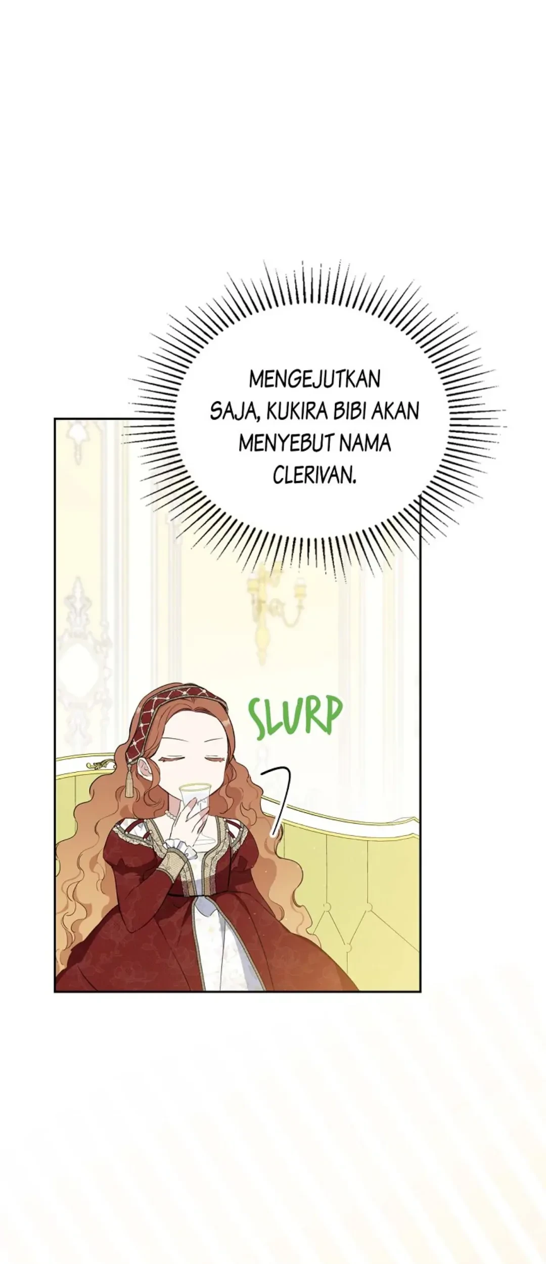 Chapter 124 - halaman 75