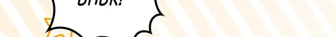 Chapter 124 - halaman 77