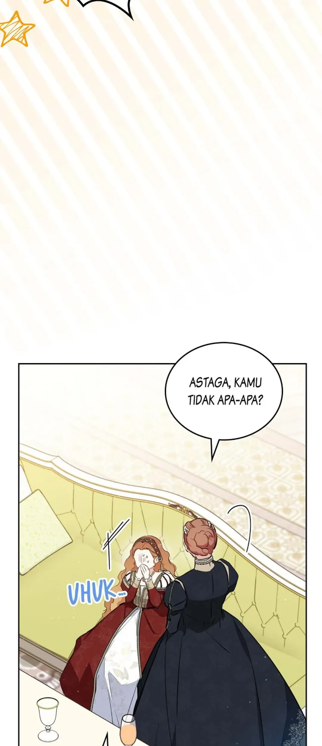 Chapter 124 - halaman 78
