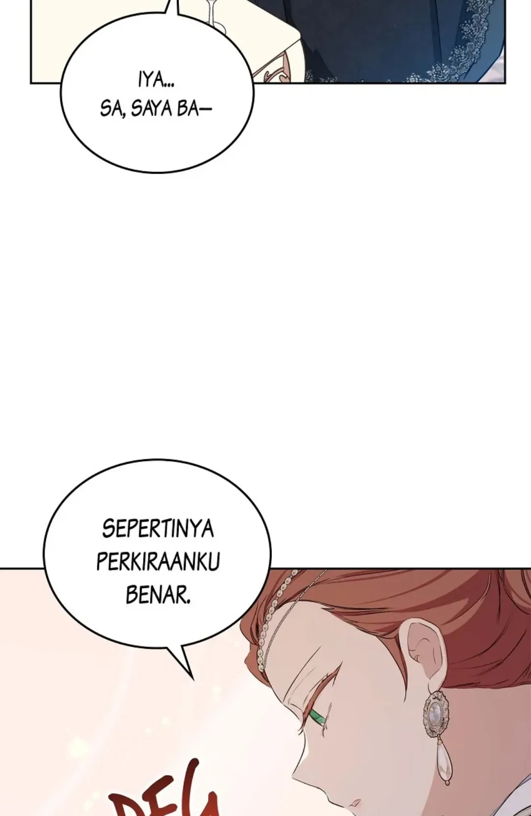 Chapter 124 - halaman 79