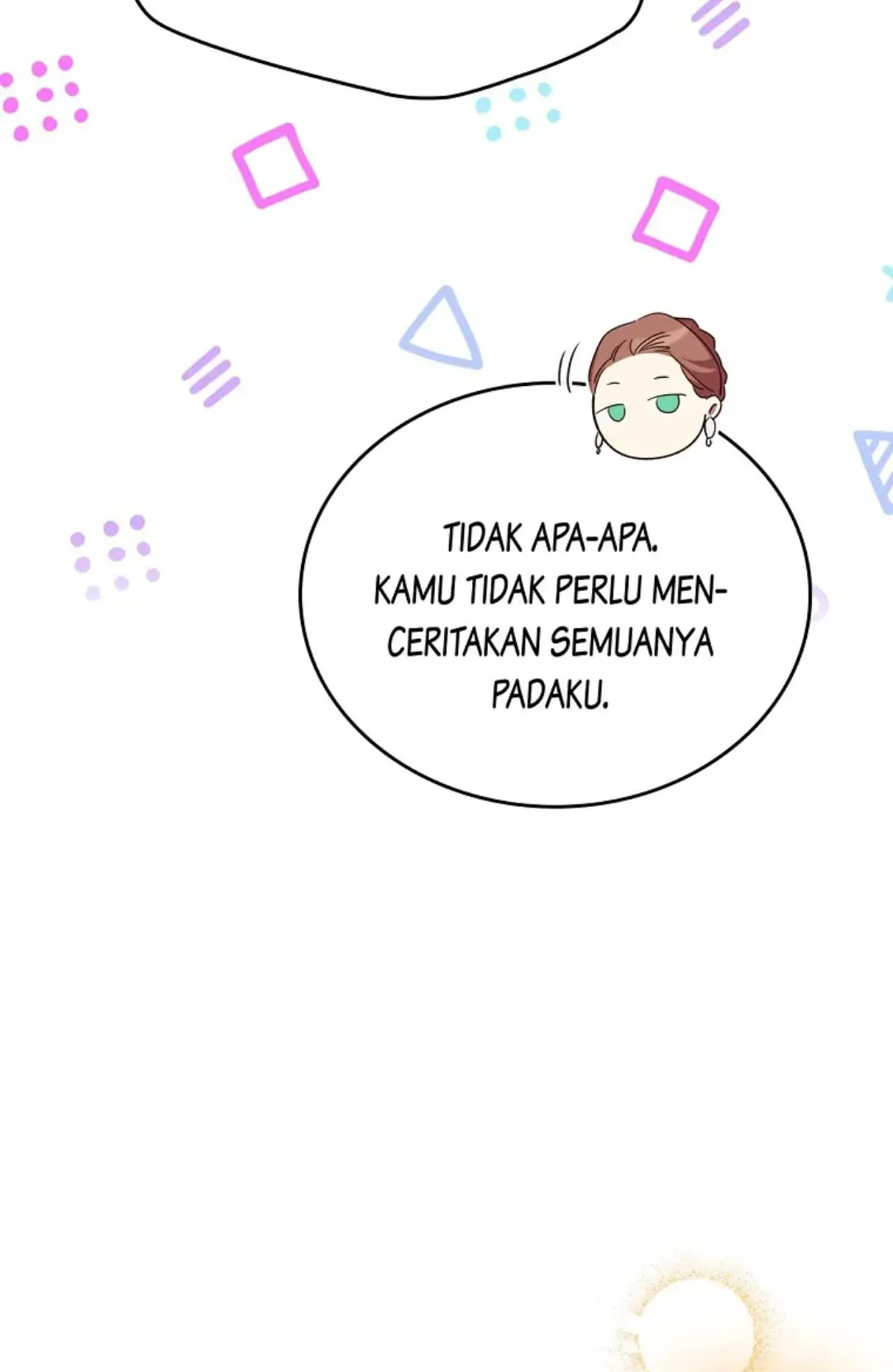 Chapter 124 - halaman 81