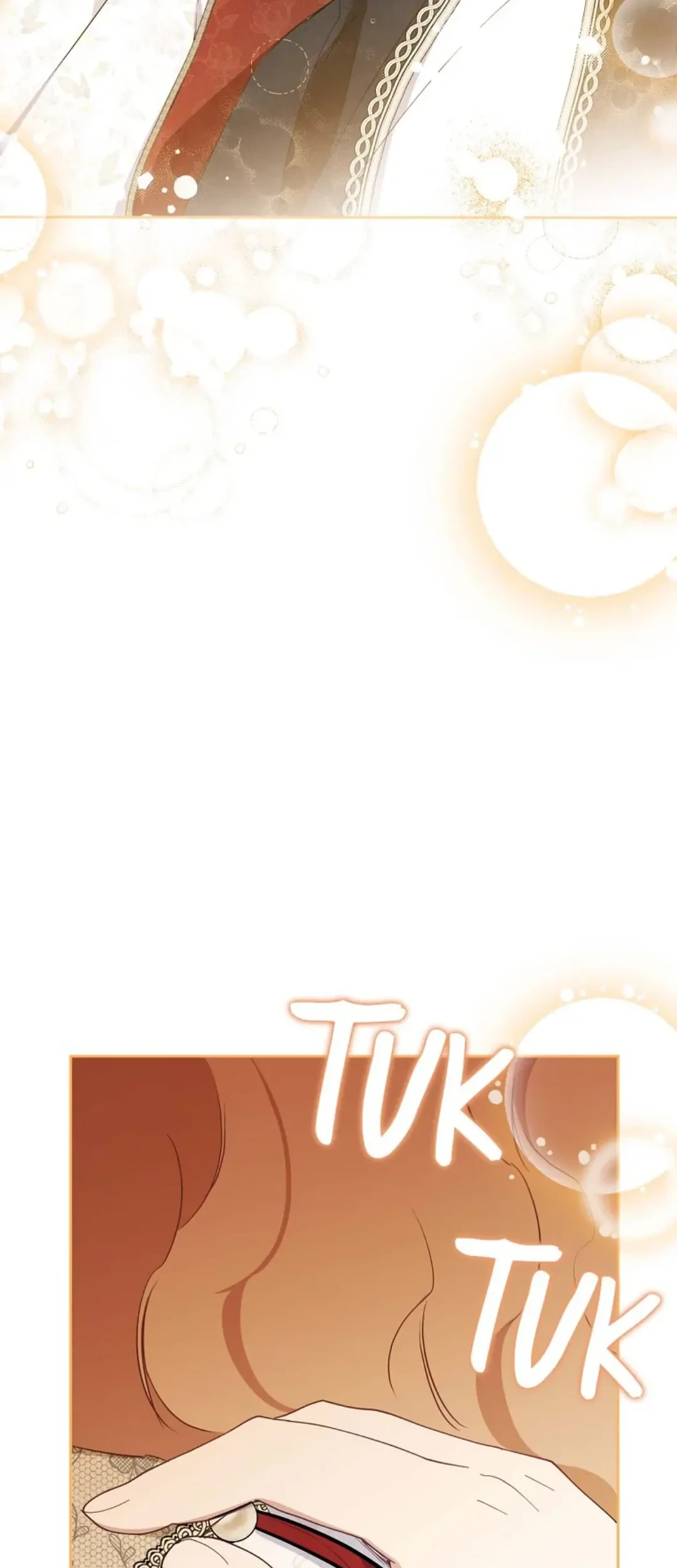 Chapter 124 - halaman 83
