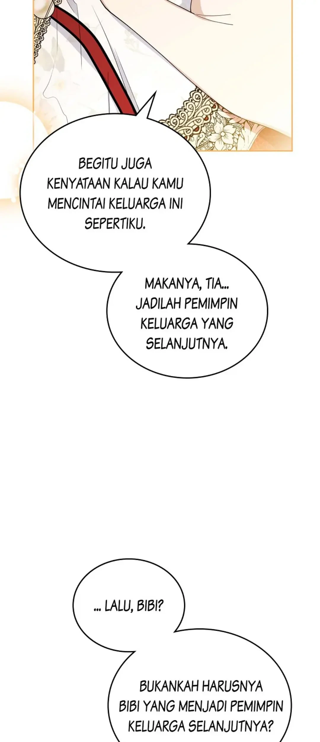 Chapter 124 - halaman 85