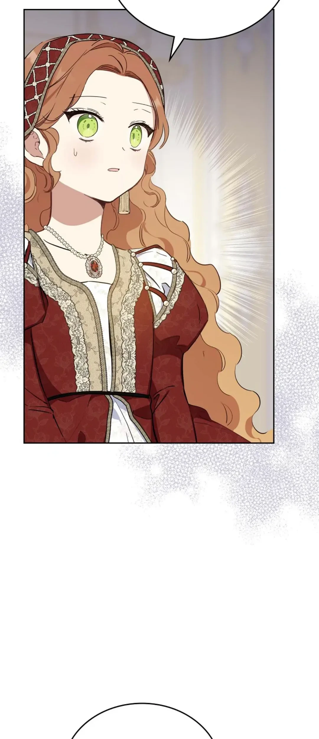 Chapter 124 - halaman 86