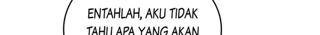 Chapter 124 - halaman 87