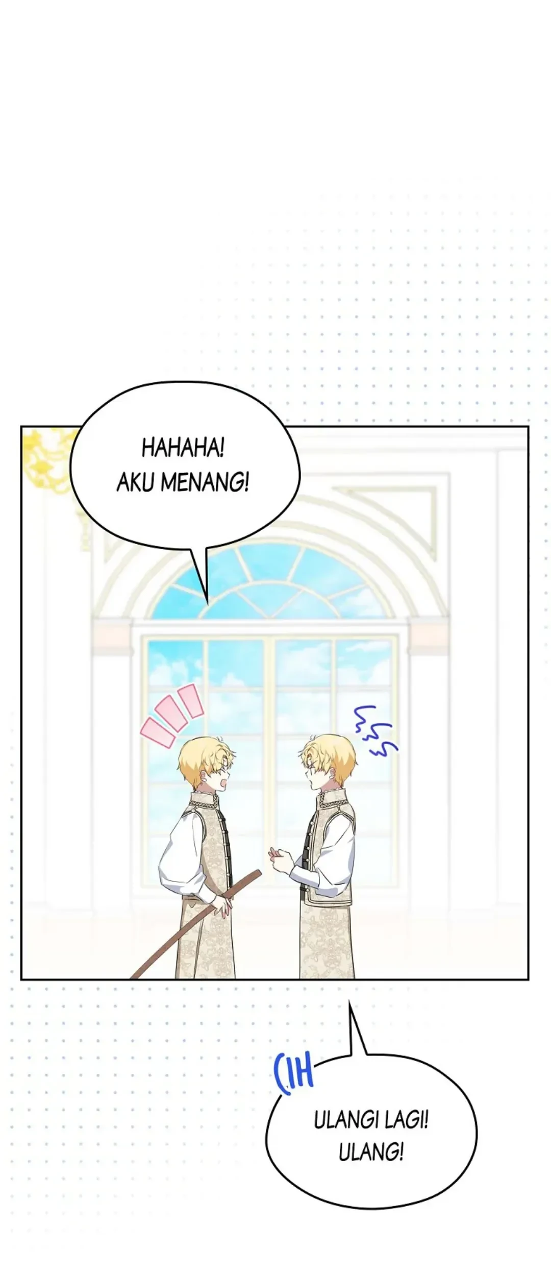 Chapter 124 - halaman 94